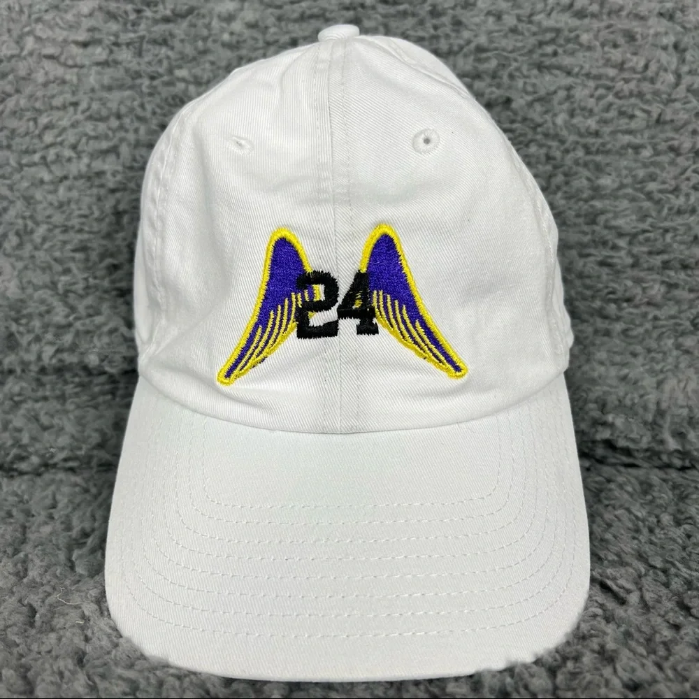47 ‘47 brand